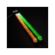 Kábel Lian Li Strimer 8-Pin RGB VGA Tápkábel 30cm (Aura Sync) Strimer 8 pin