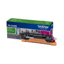 BROTHER Toner TN-243M, - 1.000 oldal (ISO/IEC 19798), Magenta TN243M BROTHER Toner TN-243M, - 1.000 oldal (ISO/IEC 19798), Magenta TN243M
