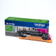 BROTHER Toner TN-247M, Highcap- 2.300 oldal (ISO/IEC 19798), Magenta TN247M BROTHER Toner TN-247M, Highcap- 2.300 oldal (ISO/IEC 19798), Magenta TN247M