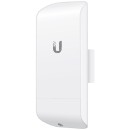UBIQUITI 2.4 GHz Loco MIMO, airMAX LOCOM2(EU) UBIQUITI 2.4 GHz Loco MIMO, airMAX LOCOM2(EU)