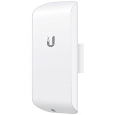 UBIQUITI 2.4 GHz Loco MIMO, airMAX LOCOM2(EU) UBIQUITI 2.4 GHz Loco MIMO, airMAX LOCOM2(EU)