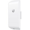 UBIQUITI 5 GHz Loco MIMO, airMAX LOCOM5(EU)