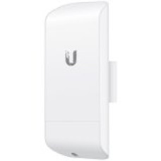 UBIQUITI 5 GHz Loco MIMO, airMAX LOCOM5(EU)