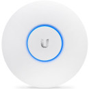 UBIQUITI UniFi AP, AC PRO, PoE Not Included UAP-AC-PRO-EU