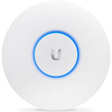 UBIQUITI UniFi AP, AC PRO, PoE Not Included UAP-AC-PRO-EU