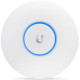 UBIQUITI UniFi AP, AC PRO, PoE Not Included UAP-AC-PRO-EU