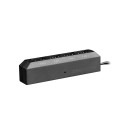 DeepCool Ventilátor tápkábel elosztó - FH-04 (4 db 4pin) DeepCool Ventilátor tápkábel elosztó - FH-04 (4 db 4pin)