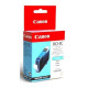 Canon BCI-3 CYAN EREDETI CANON TINTAPATRON