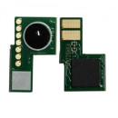 ZAFÍR PREMIUM HP CHIP CF226A UGY. 3.1K ZAFÍR PREMIUM HP CHIP CF226A UGY. 3.1K