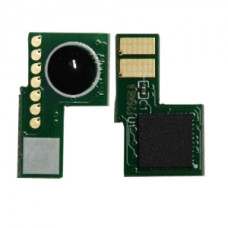 ZAF&Iacute;R PREMIUM HP CHIP CF226A UGY. 3.1K