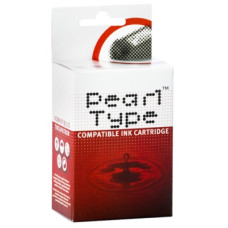 ZAF&Iacute;R PREMIUM HP 651 COLOR (C2P11AE) FEL&Uacute;J&Iacute;TOTT TINTAPATRON