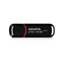 ADATA memory USB UV150 128GB USB 3.1 black retail AUV150-128G-RBK ADATA memory USB UV150 128GB USB 3.1 black retail AUV150-128G-RBK
