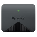 SYNOLOGY Router Mesh MR2200ac 4002