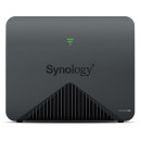 SYNOLOGY Router Mesh MR2200ac 4002 SYNOLOGY Router Mesh MR2200ac 4002