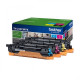 BROTHER Toner TN-243CMYK, Standard - 1.000 oldal (ISO/IEC 19798), színkészlet TN243CMYK BROTHER Toner TN-243CMYK, Standard - 1.000 oldal (ISO/IEC 19798), színkészlet TN243CMYK
