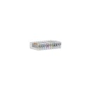EPSON Patron T913D Ibolya tintapatron (200ml) C13T913D00 EPSON Patron T913D Ibolya tintapatron (200ml) C13T913D00