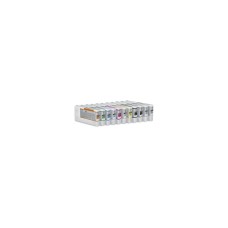 EPSON Patron T913D Ibolya tintapatron (200ml) C13T913D00 EPSON Patron T913D Ibolya tintapatron (200ml) C13T913D00