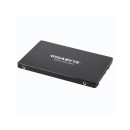 GIGABYTE SSD 2.5" SATA3 480GB GP-GSTFS31480GNTD GIGABYTE SSD 2.5" SATA3 480GB GP-GSTFS31480GNTD