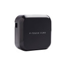 Brother PT-P710BT Címkenyomtató PTP710BTXG1 Brother PT-P710BT Címkenyomtató PTP710BTXG1