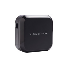 Brother PT-P710BT Címkenyomtató PTP710BTXG1 Brother PT-P710BT Címkenyomtató PTP710BTXG1