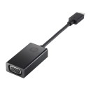 HP Adapter: USB-C to VGA N9K76AA#AC3 HP Adapter: USB-C to VGA N9K76AA#AC3