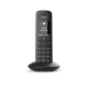 Gigaset C570HX Black Dect 4250366850986 Gigaset C570HX Black Dect 4250366850986