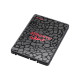 Apacer SSD AS350 PANTHER 1TB 2.5'' SATA3 6GB/s, 560/540 MB/s 95.DB2G0.P100C