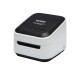 Brother VC-500W Címkenyomtató VC500WZ1
