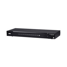 ATEN 10-Port 4K HDMI Splitter VS0110HA-AT-G ATEN 10-Port 4K HDMI Splitter VS0110HA-AT-G