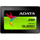 240GB ADATA SSD SATAIII 2,5" meghajtó SU650 (ASU650SS-240GT-C/R) 240GB ADATA SSD SATAIII 2,5" meghajtó SU650 (ASU650SS-240GT-C/R)