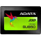 240GB ADATA SSD SATAIII  2,5