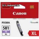 Canon CLI-581XL Photo Blue Canon CLI-581XL Photo Blue