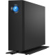 LaCie d2 Professional, 3,5'', 8TB, USB 3.1 Type C STHA8000800 LaCie d2 Professional, 3,5'', 8TB, USB 3.1 Type C STHA8000800