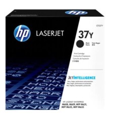 Toner HP 37Y fekete contract / 41 000 old. / M608/M609/M631/M632 CF237YC Toner HP 37Y fekete contract / 41 000 old. / M608/M609/M631/M632 CF237YC