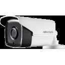 Hikvision DS-2CE16D8T-IT3F Bullet kamera, kültéri, 2MP, 3,6mm, EXIR60m, IP67, WDR, AHD/CVI/TVI/CVBS