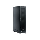 WP WPN-RSA-42810-B WPN-RSA-42810-B WP WPN-RSA-42810-B WPN-RSA-42810-B