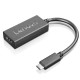 LENOVO Átalakító - USB-C to HDMI 2.0b Adapter 4X90R61022 LENOVO Átalakító - USB-C to HDMI 2.0b Adapter 4X90R61022