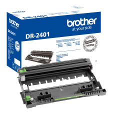 Brother DR-2401 Drum DR-2401