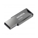 USB Flash Ram 16GB A-DATA AUV250-16G-RBK USB Flash Ram 16GB A-DATA AUV250-16G-RBK