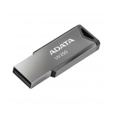 USB Flash Ram  32GB A-DATA AUV250-32G-RBK