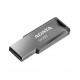 USB Flash Ram 32GB A-DATA AUV250-32G-RBK USB Flash Ram 32GB A-DATA AUV250-32G-RBK