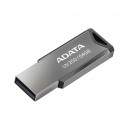 USB Flash Ram 64GB A-DATA AUV250-64G-RBK USB Flash Ram 64GB A-DATA AUV250-64G-RBK