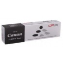 CANON IR1435 Toner CEXV50 INTEGRAL (For use) CF9436B002AAINT CANON IR1435 Toner CEXV50 INTEGRAL (For use) CF9436B002AAINT