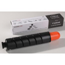 CANON IR2535 Toner CEXV32 INTEGRAL (For use) CACF2786B002INT