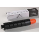 CANON IR2535 Toner CEXV32 INTEGRAL (For use) CACF2786B002INT