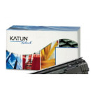 HP Q2612A Toner KATUN 44301 (New Build) HPQ2612KTN HP Q2612A Toner KATUN 44301 (New Build) HPQ2612KTN