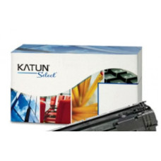 HP Q2612A Toner KATUN 44301 (New Build) HPQ2612KTN HP Q2612A Toner KATUN 44301 (New Build) HPQ2612KTN