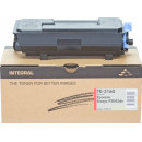 KYOCERA TK3160 toner 12,5K INT ( For use ) 1T02T90NL0INT KYOCERA TK3160 toner 12,5K INT ( For use ) 1T02T90NL0INT