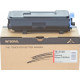 KYOCERA TK3160 toner 12,5K INT ( For use ) 1T02T90NL0INT KYOCERA TK3160 toner 12,5K INT ( For use ) 1T02T90NL0INT