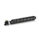 KYOCERA TK8345 toner Bk. KTN ( For use ) 1T02L70NL0KTN KYOCERA TK8345 toner Bk. KTN ( For use ) 1T02L70NL0KTN